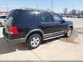 2005 Ford Explorer — photo 4 of 11 | VIN 1FMDU73K45UB49213