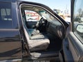 Photo 5 of 11 — 2005 Ford Explorer