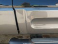 2005 Ford Explorer — photo 6 of 11 | VIN 1FMDU73K45UB49213