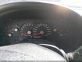 2005 Ford Explorer — photo 7 of 11 | VIN 1FMDU73K45UB49213