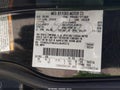 Photo 9 of 11 — 2005 Ford Explorer