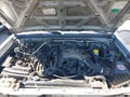 Photo 10 of 17 — 2000 Nissan Frontier