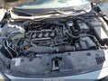 2020 Honda Civic — photo 10 of 16 | VIN SHHFK7G49LU218397