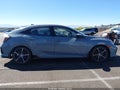 2020 Honda Civic — photo 13 of 16 | VIN SHHFK7G49LU218397