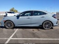 2020 Honda Civic — photo 14 of 16 | VIN SHHFK7G49LU218397