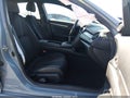 2020 Honda Civic — photo 5 of 16 | VIN SHHFK7G49LU218397