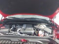 2026 GMC Sierra 1500 — photo 10 of 16 | VIN 3GTPHCE8XTG198853