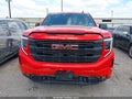 2026 GMC Sierra 1500 — photo 12 of 16 | VIN 3GTPHCE8XTG198853