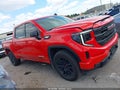 2026 GMC Sierra 1500 — photo 13 of 16 | VIN 3GTPHCE8XTG198853