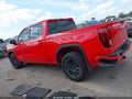 2026 GMC Sierra 1500 — photo 14 of 16 | VIN 3GTPHCE8XTG198853