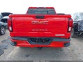 2026 GMC Sierra 1500 — photo 16 of 16 | VIN 3GTPHCE8XTG198853