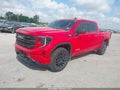 2026 GMC Sierra 1500 — photo 2 of 16 | VIN 3GTPHCE8XTG198853
