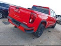 2026 GMC Sierra 1500 — photo 4 of 16 | VIN 3GTPHCE8XTG198853