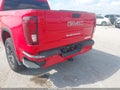 2026 GMC Sierra 1500 — photo 6 of 16 | VIN 3GTPHCE8XTG198853