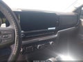 2026 GMC Sierra 1500 — photo 7 of 16 | VIN 3GTPHCE8XTG198853