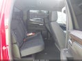 2026 GMC Sierra 1500 — photo 8 of 16 | VIN 3GTPHCE8XTG198853