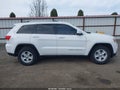 Photo 13 of 16 — 2015 Jeep Grand Cherokee