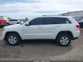 Photo 14 of 16 — 2015 Jeep Grand Cherokee