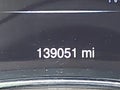 Photo 15 of 16 — 2015 Jeep Grand Cherokee