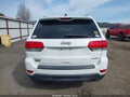 Photo 16 of 16 — 2015 Jeep Grand Cherokee