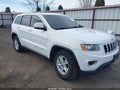 Photo 1 of 16 — 2015 Jeep Grand Cherokee
