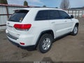 Photo 4 of 16 — 2015 Jeep Grand Cherokee