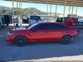 Photo 15 of 21 — 2021 Toyota Avalon