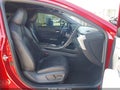 Photo 5 of 21 — 2021 Toyota Avalon