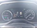 Photo 7 of 21 — 2021 Toyota Avalon
