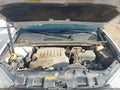Photo 10 of 16 — 2012 Toyota Highlander