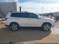 Photo 13 of 16 — 2012 Toyota Highlander