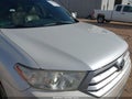 Photo 6 of 16 — 2012 Toyota Highlander