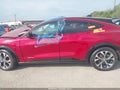 Photo 14 of 18 — 2023 Ford Mustang Mach-E
