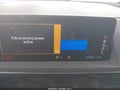 Photo 15 of 18 — 2023 Ford Mustang Mach-E