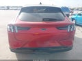 Photo 16 of 18 — 2023 Ford Mustang Mach-E