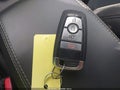 Photo 11 of 18 — 2023 Ford Mustang Mach-E