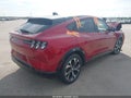 Photo 4 of 18 — 2023 Ford Mustang Mach-E