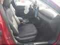 Photo 5 of 18 — 2023 Ford Mustang Mach-E