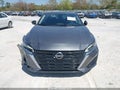 Photo 12 of 19 — 2025 Nissan Altima