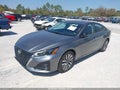 2025 Nissan Altima — photo 2 of 19 | VIN 1N4BL4DV6SN388604