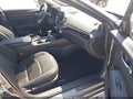 2025 Nissan Altima — photo 5 of 19 | VIN 1N4BL4DV6SN388604