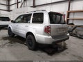 2006 Honda Pilot — photo 3 of 17 | VIN 2HKYF184X6H537694