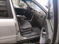 2006 Honda Pilot — photo 5 of 17 | VIN 2HKYF184X6H537694