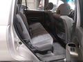 2006 Honda Pilot — photo 8 of 17 | VIN 2HKYF184X6H537694