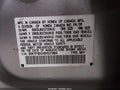 2006 Honda Pilot — photo 9 of 17 | VIN 2HKYF184X6H537694