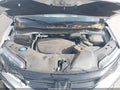 Photo 10 of 13 — 2022 Honda Pilot