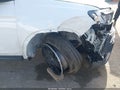 Photo 13 of 13 — 2022 Honda Pilot