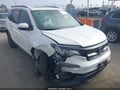 Photo 1 of 13 — 2022 Honda Pilot