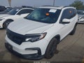 Photo 2 of 13 — 2022 Honda Pilot