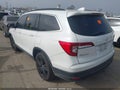 Photo 3 of 13 — 2022 Honda Pilot